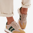Laden Sie das Bild in den Galerie-Viewer,  Sportschuhe model 224718 Step in style 
