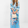 Laden Sie das Bild in den Galerie-Viewer,  Alltagskleid model 224870 Italy Moda 
