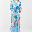 Laden Sie das Bild in den Galerie-Viewer,  Alltagskleid model 224870 Italy Moda 
