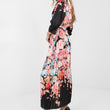 Laden Sie das Bild in den Galerie-Viewer,  Alltagskleid model 224873 Italy Moda 
