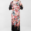 Laden Sie das Bild in den Galerie-Viewer,  Alltagskleid model 224873 Italy Moda 
