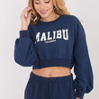 Laden Sie das Bild in den Galerie-Viewer,  Sweater model 224921 Factory Price 
