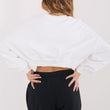 Laden Sie das Bild in den Galerie-Viewer,  Sweater model 224923 Factory Price 
