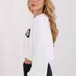 Laden Sie das Bild in den Galerie-Viewer,  Sweater model 224923 Factory Price 

