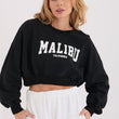 Laden Sie das Bild in den Galerie-Viewer,  Sweater model 224924 Factory Price 
