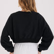 Laden Sie das Bild in den Galerie-Viewer,  Sweater model 224924 Factory Price 

