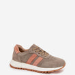 Laden Sie das Bild in den Galerie-Viewer,  Sportschuhe model 224926 Step in style 
