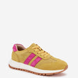 Laden Sie das Bild in den Galerie-Viewer,  Sportschuhe model 224927 Step in style 
