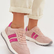 Laden Sie das Bild in den Galerie-Viewer,  Sportschuhe model 224928 Step in style 
