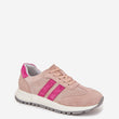 Laden Sie das Bild in den Galerie-Viewer,  Sportschuhe model 224928 Step in style 
