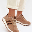 Laden Sie das Bild in den Galerie-Viewer,  Sportschuhe model 224929 Step in style 
