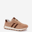 Laden Sie das Bild in den Galerie-Viewer,  Sportschuhe model 224929 Step in style 

