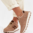 Laden Sie das Bild in den Galerie-Viewer,  Sportschuhe model 224929 Step in style 
