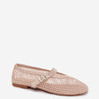 Laden Sie das Bild in den Galerie-Viewer,  Ballerina Schuhe model 224936 Step in style 
