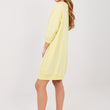 Laden Sie das Bild in den Galerie-Viewer,  Alltagskleid model 224940 BFG 
