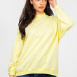 Laden Sie das Bild in den Galerie-Viewer,  Sweater model 224943 BFG 
