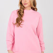 Laden Sie das Bild in den Galerie-Viewer,  Sweater model 224944 BFG 
