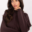 Laden Sie das Bild in den Galerie-Viewer,  Sweater model 224945 BFG 
