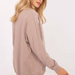 Laden Sie das Bild in den Galerie-Viewer,  Sweater model 224946 BFG 
