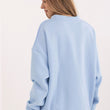 Laden Sie das Bild in den Galerie-Viewer,  Sweater model 224973 Rue Paris 
