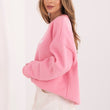 Laden Sie das Bild in den Galerie-Viewer,  Sweater model 224974 Rue Paris 
