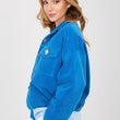 Laden Sie das Bild in den Galerie-Viewer,  Cordjacke model 224984 Rue Paris 
