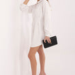 Laden Sie das Bild in den Galerie-Viewer,  Alltagskleid model 225008 Rue Paris 
