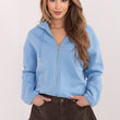 Laden Sie das Bild in den Galerie-Viewer,  Sweater model 225045 Factory Price 
