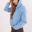 Laden Sie das Bild in den Galerie-Viewer,  Sweater model 225045 Factory Price 
