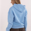 Laden Sie das Bild in den Galerie-Viewer,  Sweater model 225045 Factory Price 
