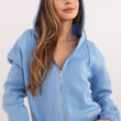 Laden Sie das Bild in den Galerie-Viewer,  Sweater model 225045 Factory Price 
