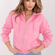 Laden Sie das Bild in den Galerie-Viewer,  Sweater model 225046 Factory Price 
