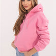 Laden Sie das Bild in den Galerie-Viewer,  Sweater model 225046 Factory Price 
