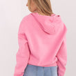 Laden Sie das Bild in den Galerie-Viewer,  Sweater model 225046 Factory Price 
