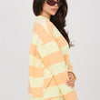 Laden Sie das Bild in den Galerie-Viewer,  Sweater model 225056 Factory Price 
