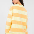 Laden Sie das Bild in den Galerie-Viewer,  Sweater model 225056 Factory Price 
