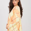 Laden Sie das Bild in den Galerie-Viewer,  Sweater model 225060 Factory Price 
