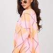 Laden Sie das Bild in den Galerie-Viewer,  Sweater model 225061 Factory Price 
