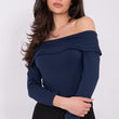 Laden Sie das Bild in den Galerie-Viewer,  Bluse model 225065 Factory Price 
