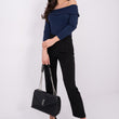 Laden Sie das Bild in den Galerie-Viewer,  Bluse model 225065 Factory Price 
