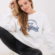 Laden Sie das Bild in den Galerie-Viewer,  Sweater model 225069 Factory Price 
