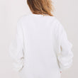 Laden Sie das Bild in den Galerie-Viewer,  Sweater model 225069 Factory Price 

