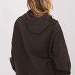 Laden Sie das Bild in den Galerie-Viewer,  Sweater model 225072 Factory Price 
