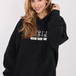 Laden Sie das Bild in den Galerie-Viewer,  Sweater model 225073 Factory Price 
