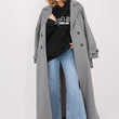 Laden Sie das Bild in den Galerie-Viewer,  Sweater model 225073 Factory Price 
