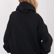 Laden Sie das Bild in den Galerie-Viewer,  Sweater model 225073 Factory Price 
