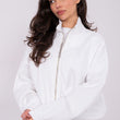 Laden Sie das Bild in den Galerie-Viewer,  Sweater model 225078 Factory Price 
