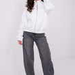 Laden Sie das Bild in den Galerie-Viewer,  Sweater model 225078 Factory Price 
