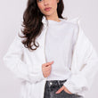 Laden Sie das Bild in den Galerie-Viewer,  Sweater model 225078 Factory Price 
