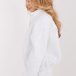 Laden Sie das Bild in den Galerie-Viewer,  Sweater model 225079 Factory Price 

